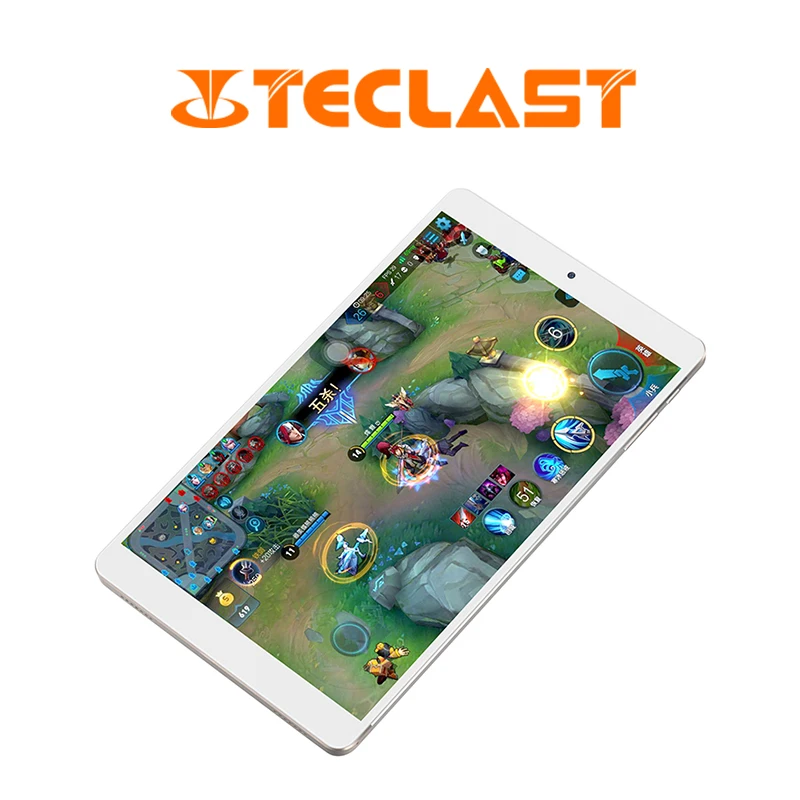 планшет teclast p80 pro планшет teclast p80 pro
