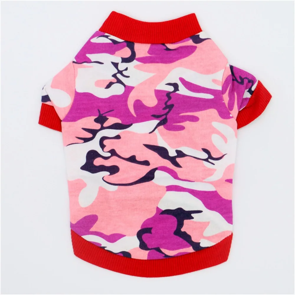 4328484412_361259826