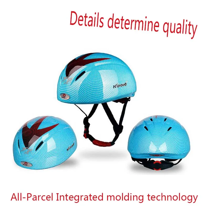 Сверхлегкий защитный шлем для катания на коньках велосипедный шлем Intergrally-molded пневматический дорожный велосипедный шлем мужчины женщины конкурс велосипедные шлемы