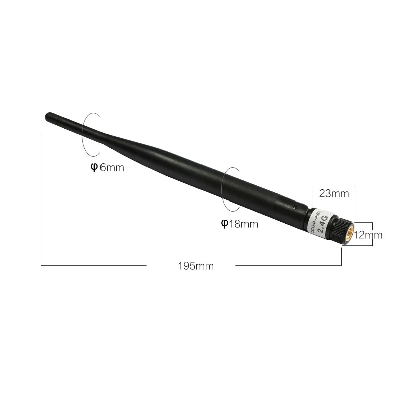 2.4G antenna_2