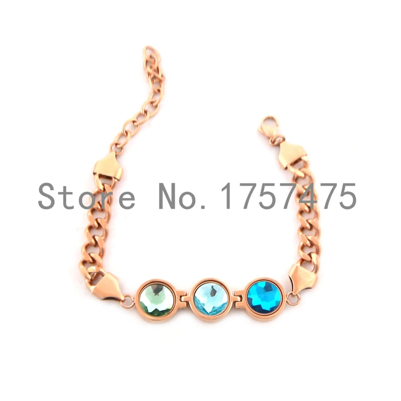 Tdiyj 1 Unidades mi moneda pulseras oro rosa Acero inoxidable cambio pulseras con 12 colores 12mm intercambiable magnético pequeño piedra Tdiyj 1 Unidades mi moneda pulseras oro rosa Acero inoxidable cambio pulseras con 12 colores 12mm intercambiable magnético pequeño piedra