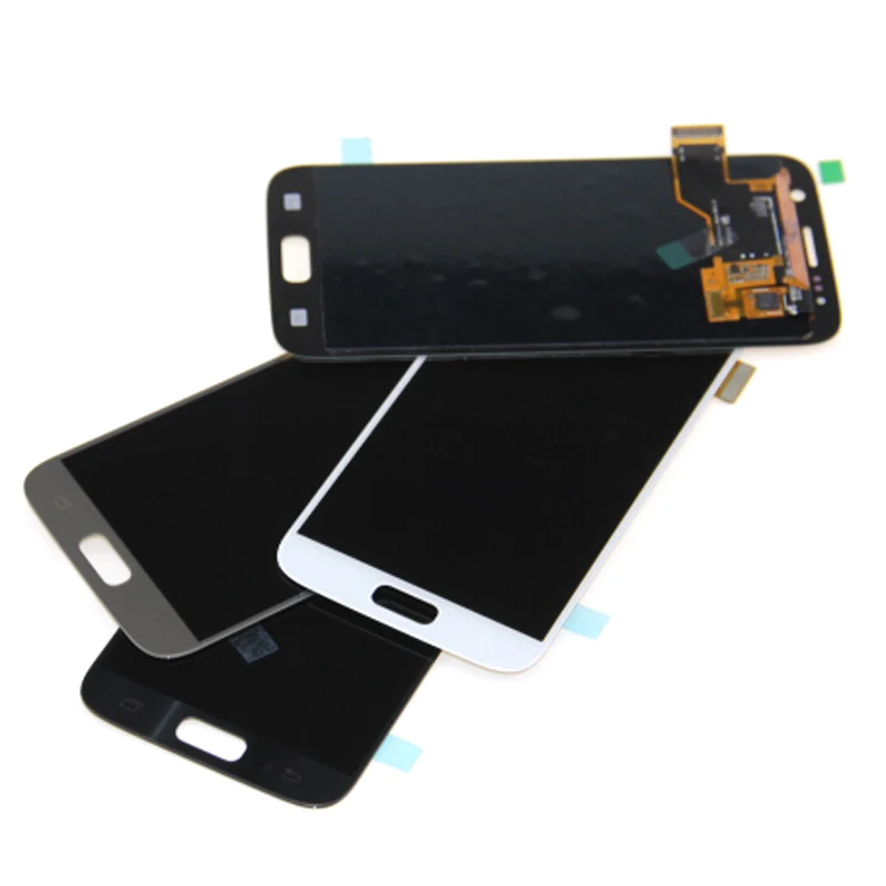 For-samsung-s7-g930f-lcd-screen-2