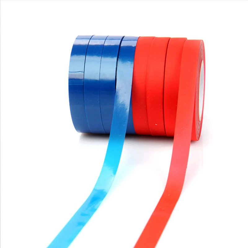 

Garden Tool Plant Tying Tapetool Tapener Machine Branch Hand Tying Machine Tapetool Tapener Packing Vegetable Stem Strapping