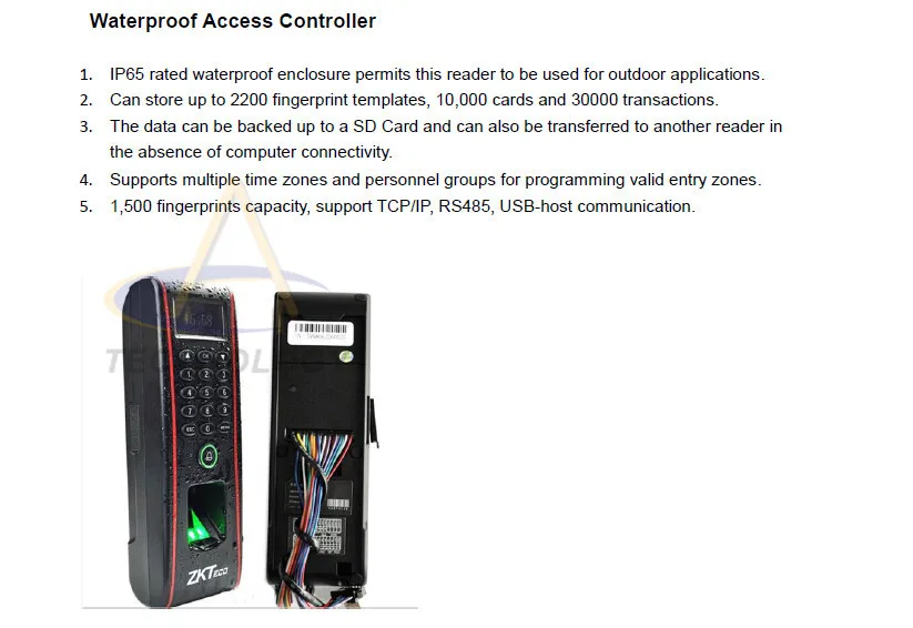 TF1700 access set.jpg