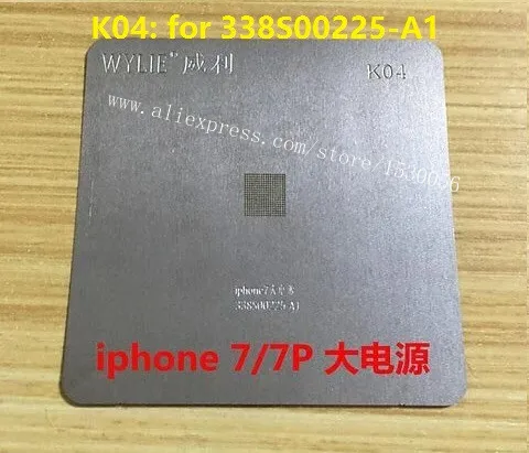 K04