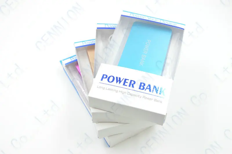 12000mah power bank1