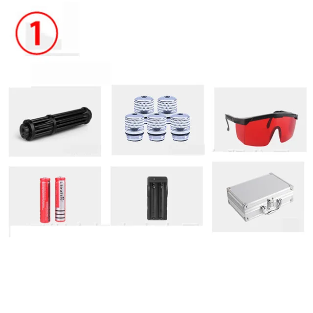 High-quality-Lengthen-Powerful-Blue-Laser-Pointers-450nm-Lazer-Sight-Flashlight-Burning-Game-Burning-light-cigars.jpg_640x640 (4)