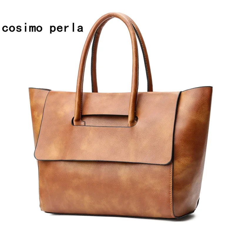 Best Luxury Totes For Work