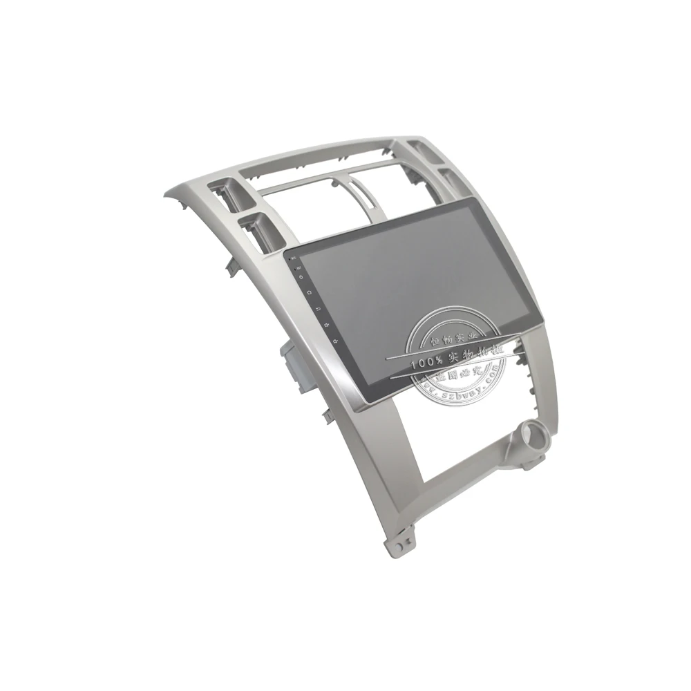 Clearance Bway 10.2" 2 din Car radio for Hyundai Tucson 2006-2014 octa 8core Android 8.1 car dvd player gps navigation with 2G RAM,32G ROM 27 Clearance Bway 10.2" 2 din Car radio for Hyundai Tucson 2006-2014 octa 8core Android 8.1 car dvd player gps navigation with 2G RAM,32G ROM 27