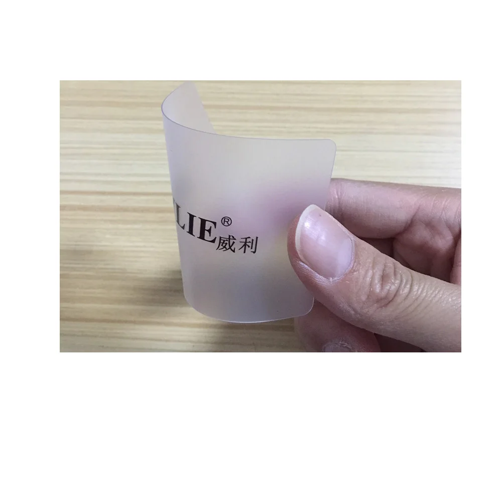 C44