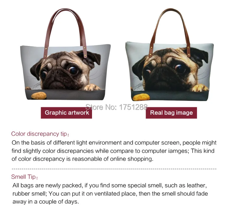 _07 Famous Designer Brand Bags Women Leather Handbags .jpg