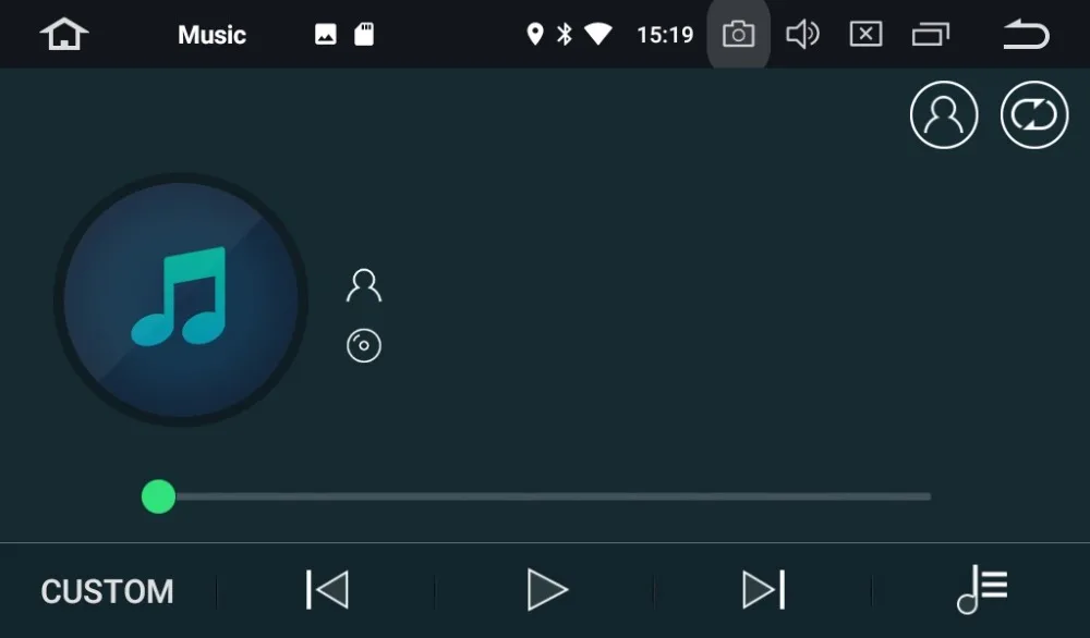 Screenshot_20180129-151918