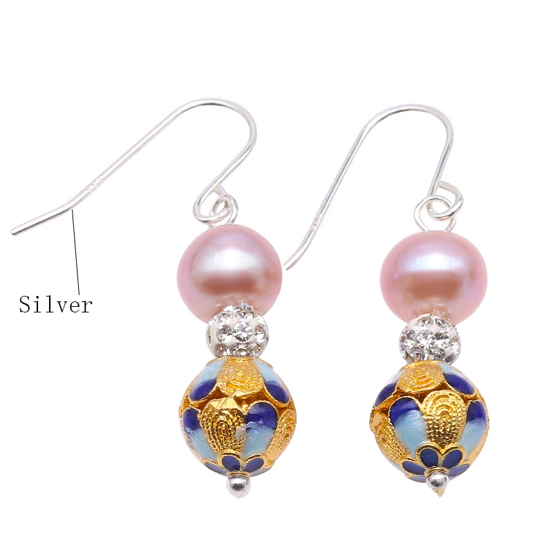 ring engagement rings