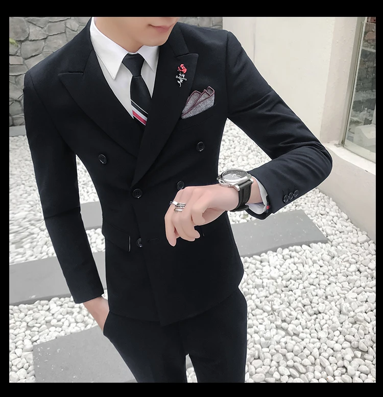 black 2