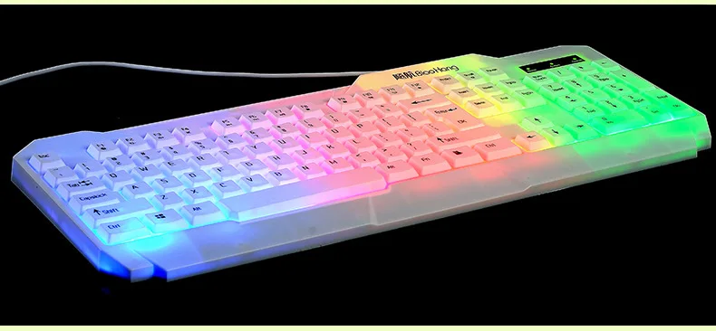 Хотсвап клавиатура. Звёздное небо на клавиатуру. Клавиатура thunderx3 ak7 с hex-подсветкой. Rgb warriors. Leds keyboard setting.