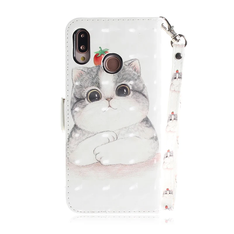 Huawei P20 LITE NOVA 3E (107)