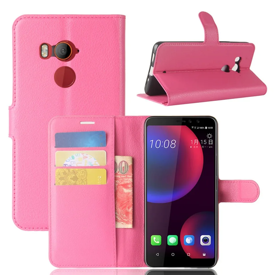 alt=''HTC U11 Eyes case'' (42)