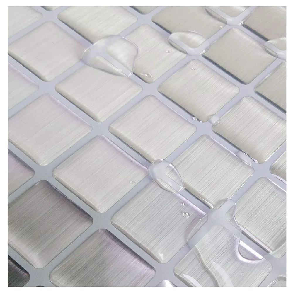 Self-Adhesive Labels Plastic Vinyl Numbering Stickers 35 x Sticky Numbers 4/"