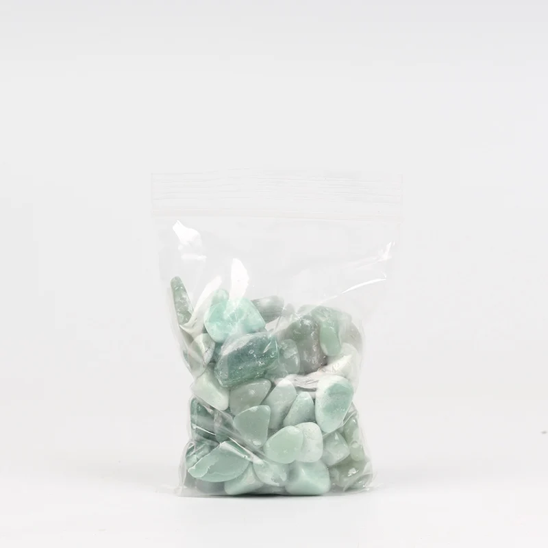 150g