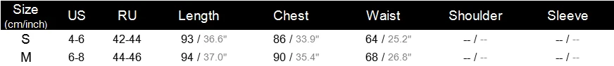 8S[CM@_7%@05[9`}Q(KW288