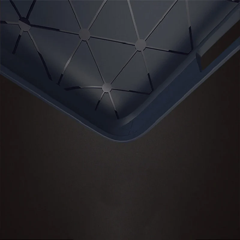 9147310458_1338609685