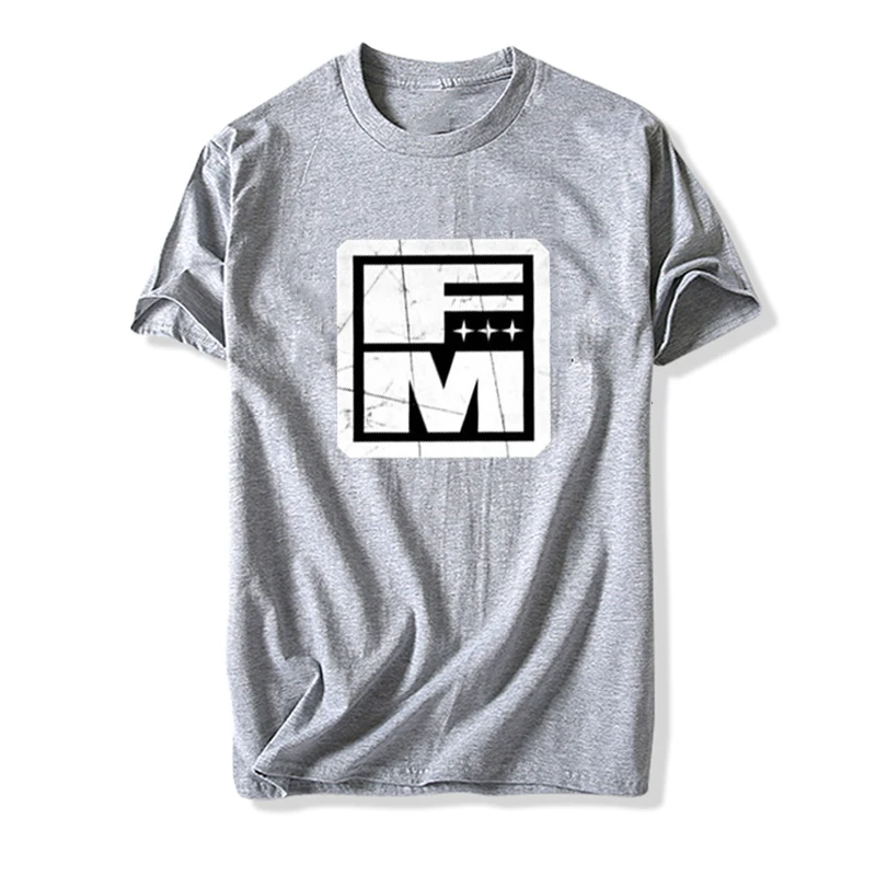 fgr