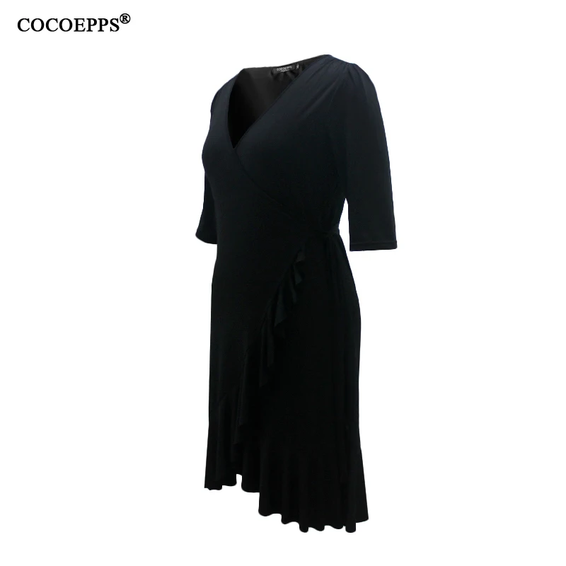 COCOEPPS2