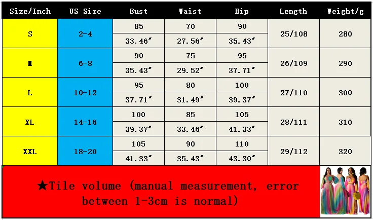 11383412280_1541419340