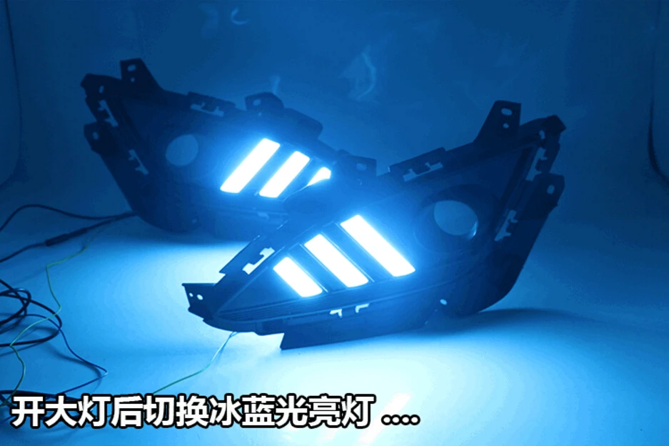 QQ20180226224357