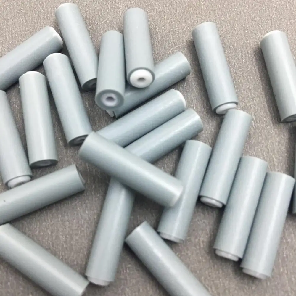 24PCS RJ900C rolete de pressão para mutoh