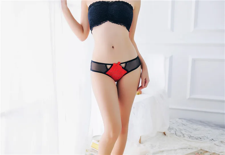 ks0041# (10)