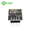 1 шт. ESP8266 удаленный последовательный порт wifi беспроводной модуль ESP-01 ESP-01S ► Фото 2/3