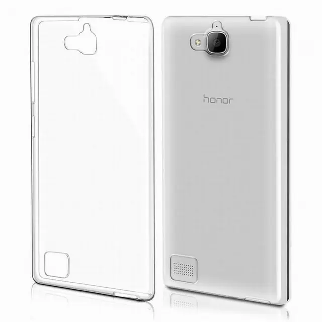 coque huawei honor 7 geek coque huawei honor 7 geek