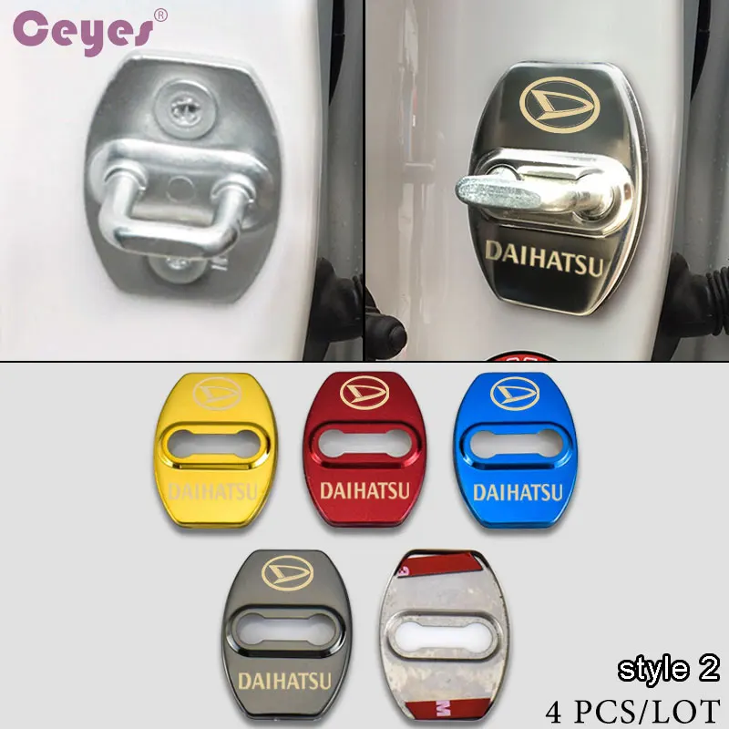 DAIHATSU (3)