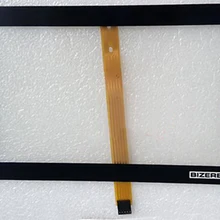 10," ДЛЯ ELO E796692 SCN-A5-FZT10.1-BZ1-0H1-R сенсорный экран сенсорная панель стекло тестирование