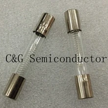 10 шт. 5KV 0.8A 800mA микроволновая печь высоковольтный предохранитель диода(0.6A 0.75A 0.9A