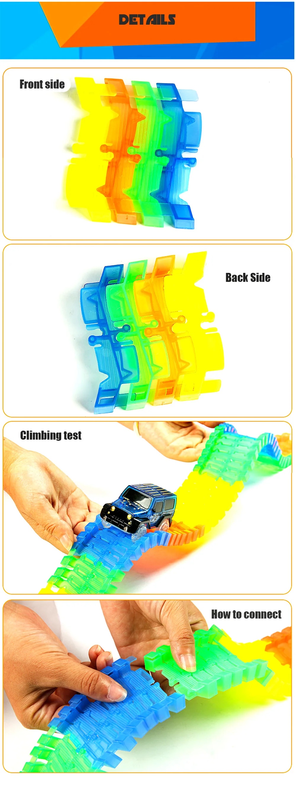 HTB100Xmi9tYBeNjSspaq6yOOFXau