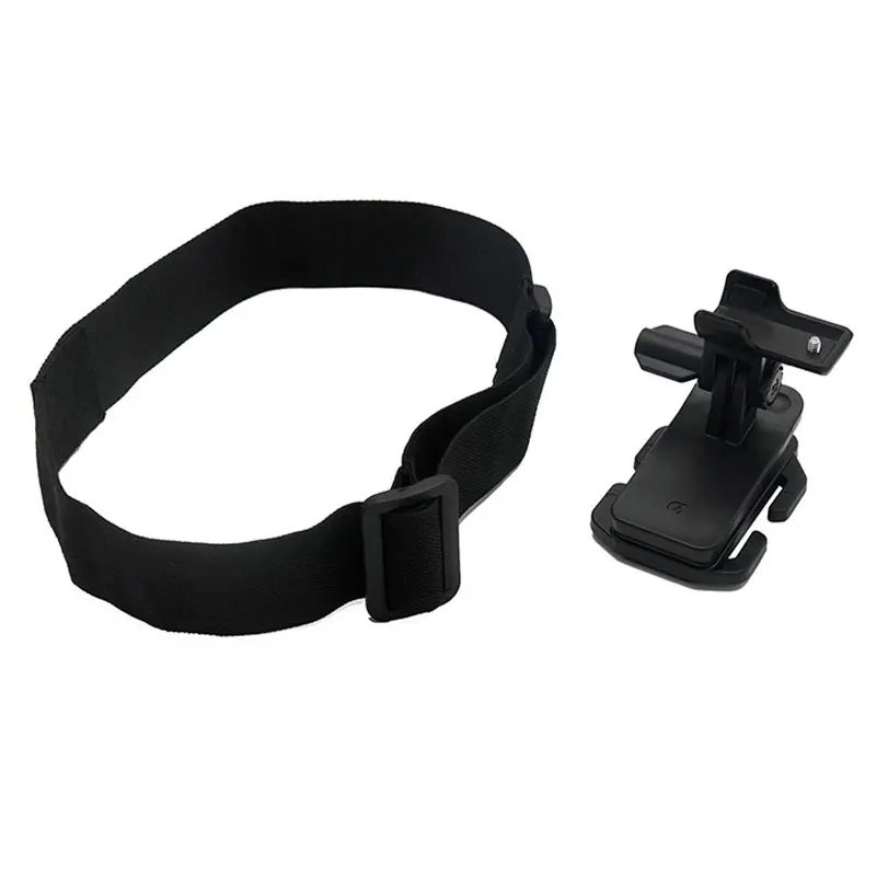 head-strap-mount_09