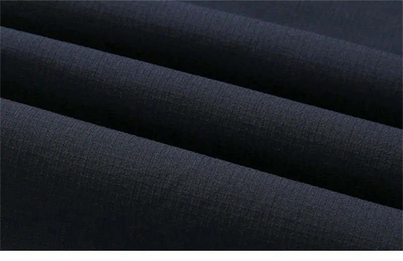 Men Spring 8XL  Quick Dry Pants (11)