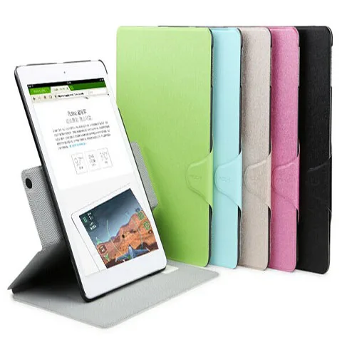 Защитный чехол для Apple iPad air smart border полностью кожаный ipad 5 Ультратонкий 9 дюйма |