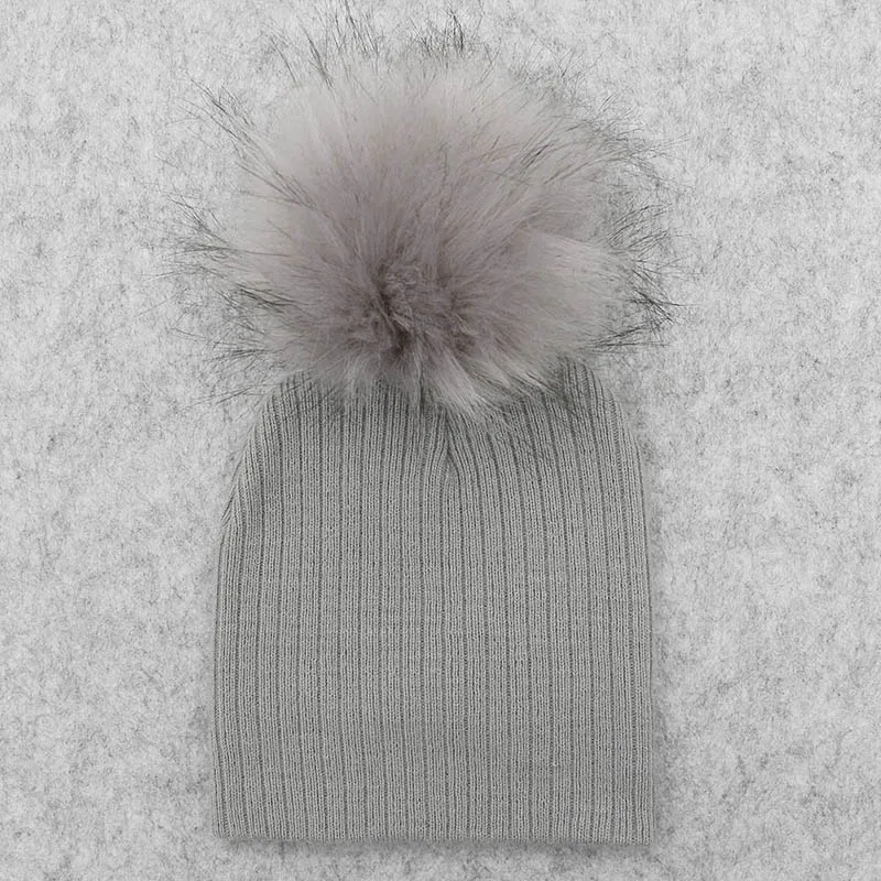 gray 3