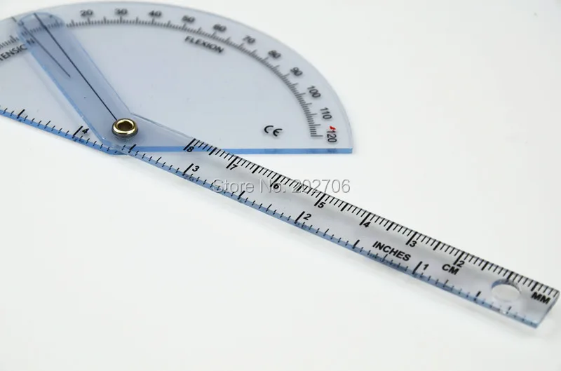 finger ruler (1)