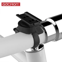 Аксессуары для велосипеда GACIRON, универсальный держатель для велосипеда, дорожный держатель для велосипеда, держатель для мобильного телефона на руль, вращающийся держатель Аксессуары для велосипеда GACIRON, универсальный держатель для велосипеда, дорожный держатель для велосипеда, держатель для мобильного телефона на руль, вращающийся держатель