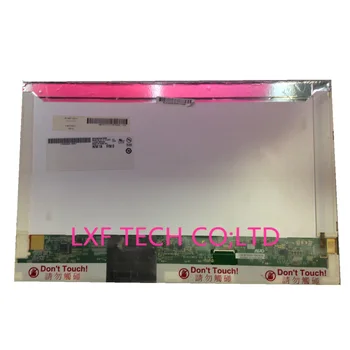 

For Asus N80 N80V N80H N81 F8S F81se laptop lcd display B141EW05 V.0 matrix display