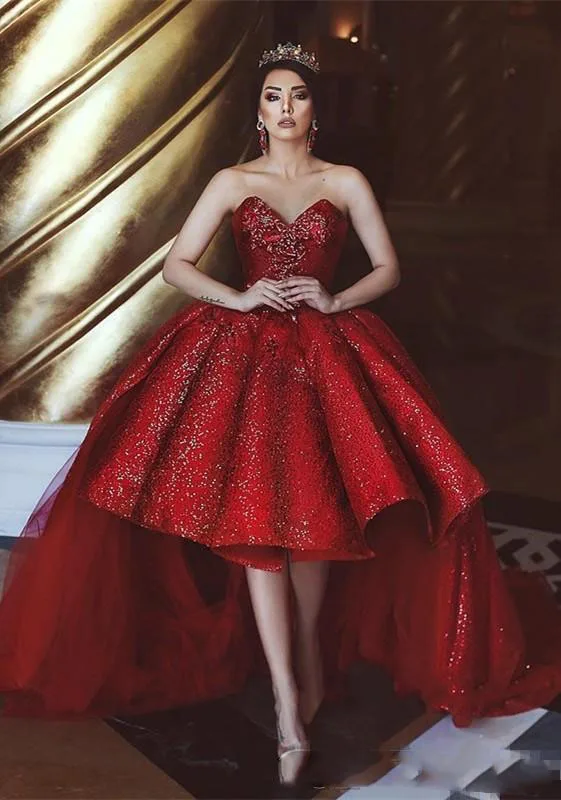 glamorous-sweetheart-sequins-prom-dresses-gowns-2019-hi-lo-tulle-evening-party-gowns-mopping-longsection-noble-charming-luxury-ball-gown