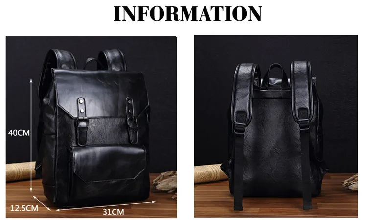 leather backpack (4)