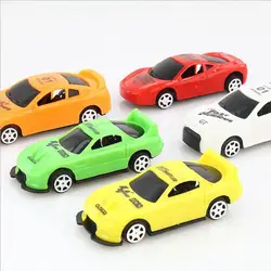 2018 бросился Brinquedos автомобили Pixar пластик Модель автомобиля 1/64 автомобили милые версии такси Мини карманная Игрушка Оптовая Продажа