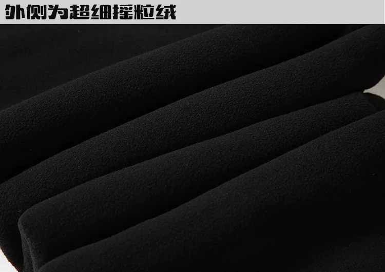 TK031_14