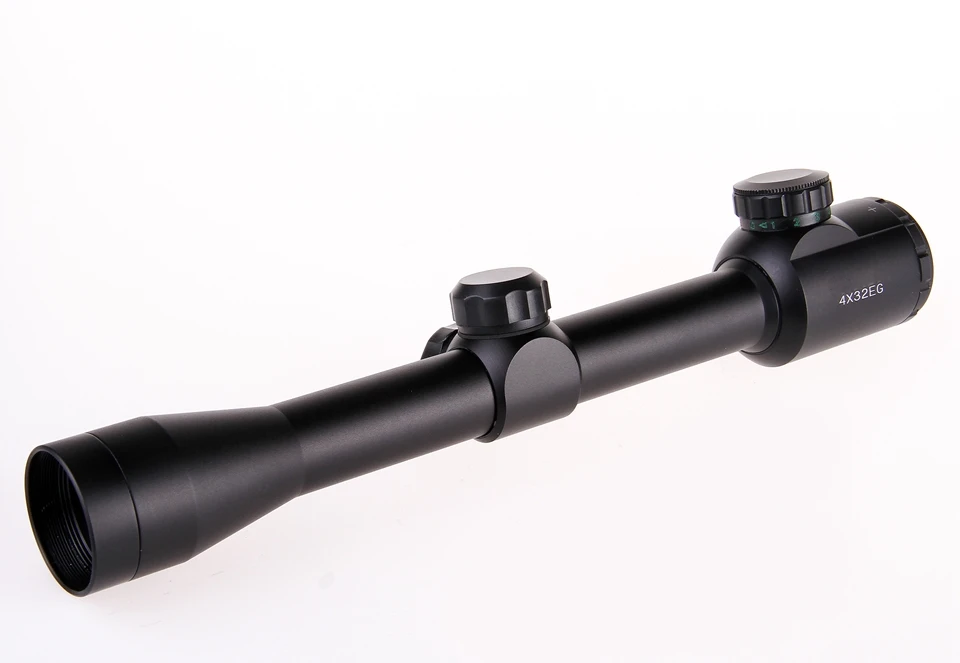 Аэрософт спорт