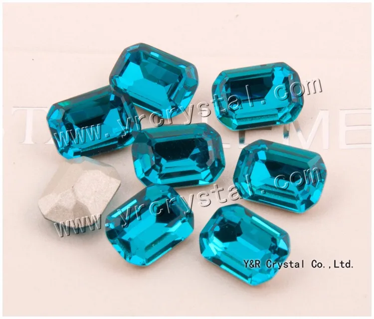 4610-blue-zircon-(3)